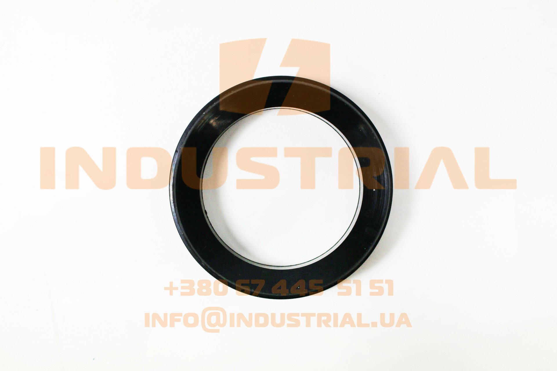 CNH 4240678 CNH INDUSTRIAL (IVECO)